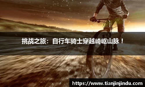 威九国际app